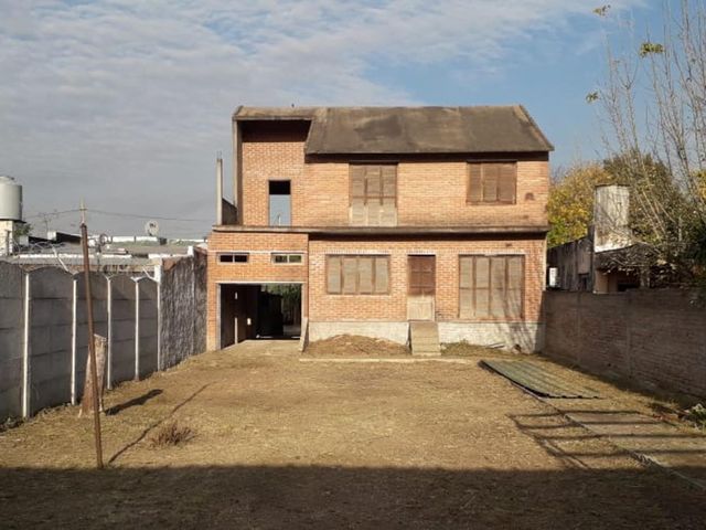 place photo 8