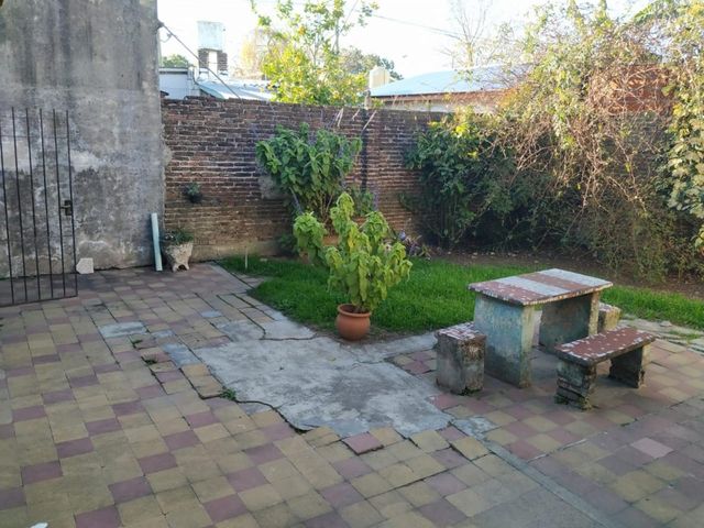 place photo 16