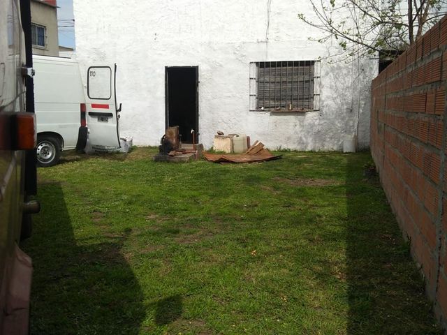 place photo 7
