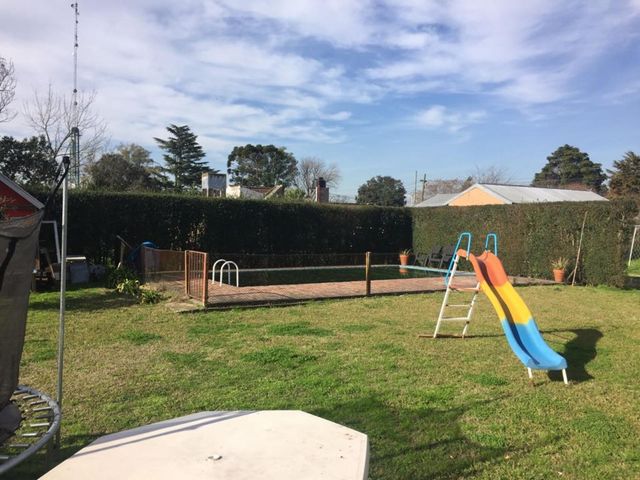 place photo 18