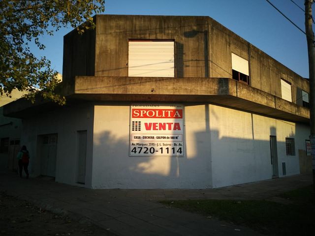 place photo 27
