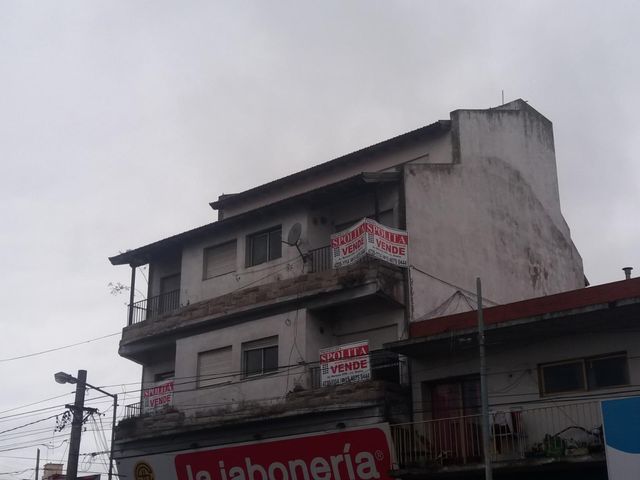 place photo 9