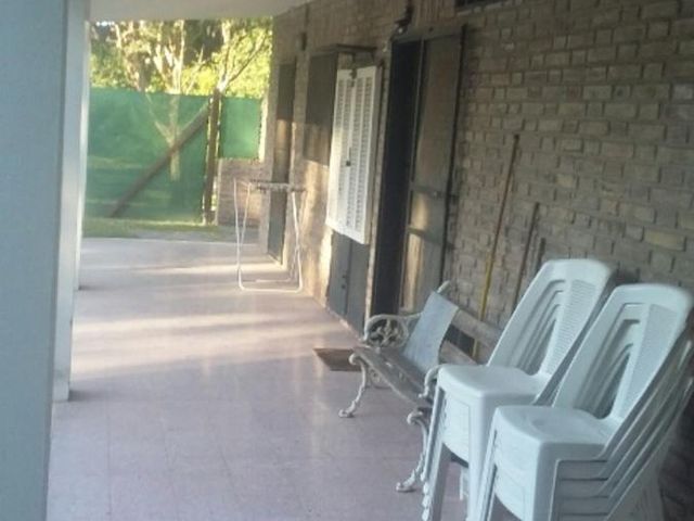 place photo 8