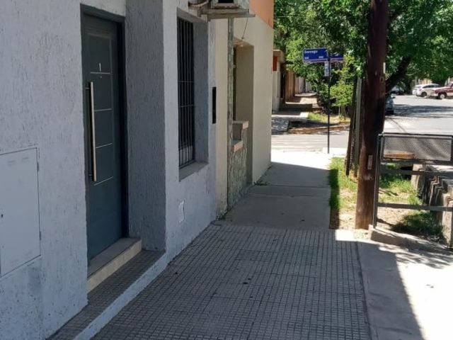 place photo 47