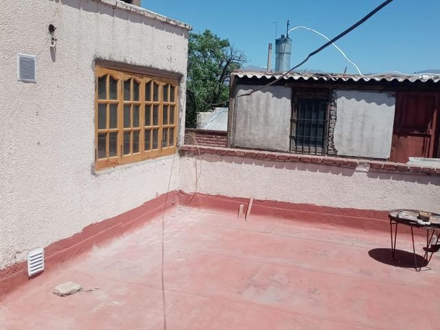 place photo 43