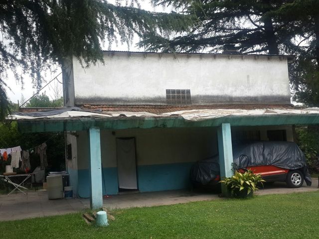 place photo 11