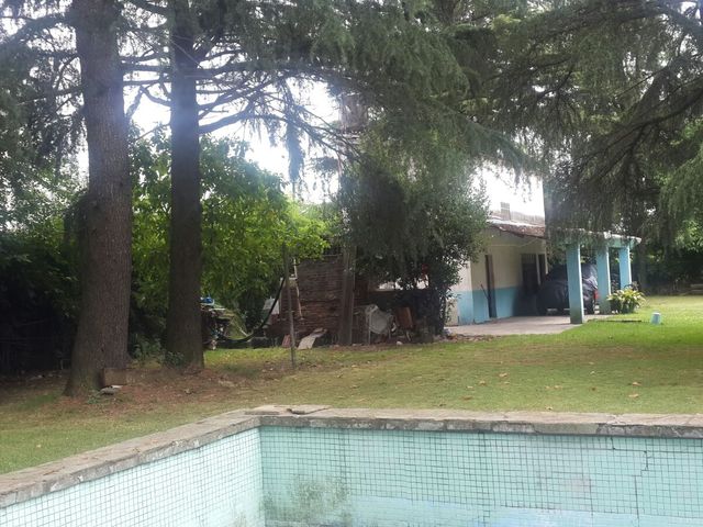 place photo 13
