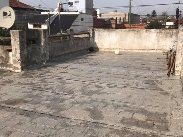 place photo 6