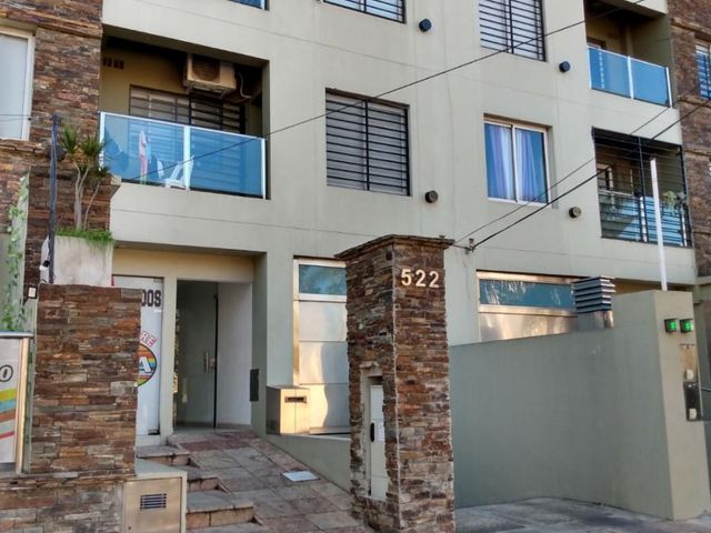 place photo 22