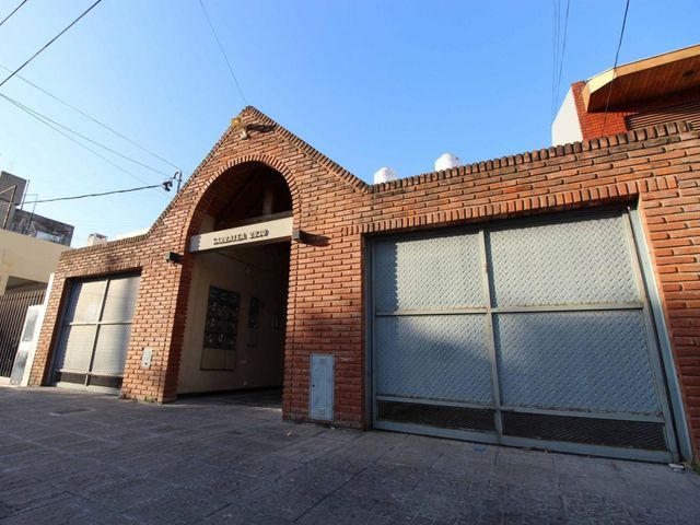 place photo 12