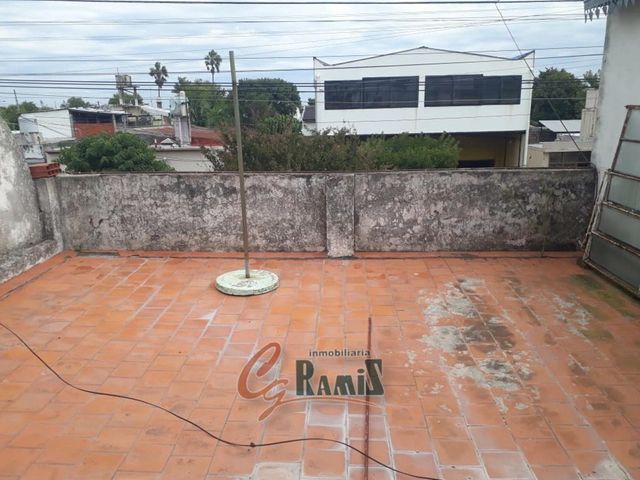 place photo 14