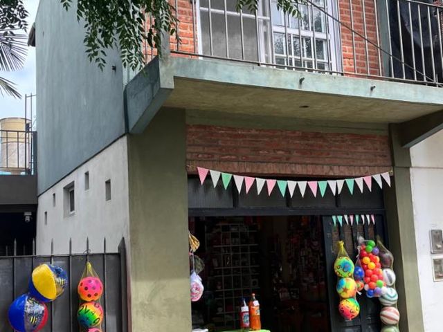 place photo 8