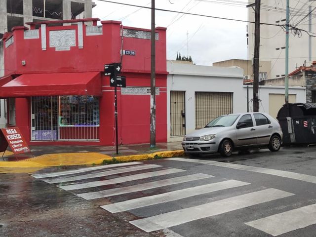 place photo 2