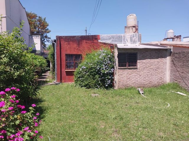 place photo 11