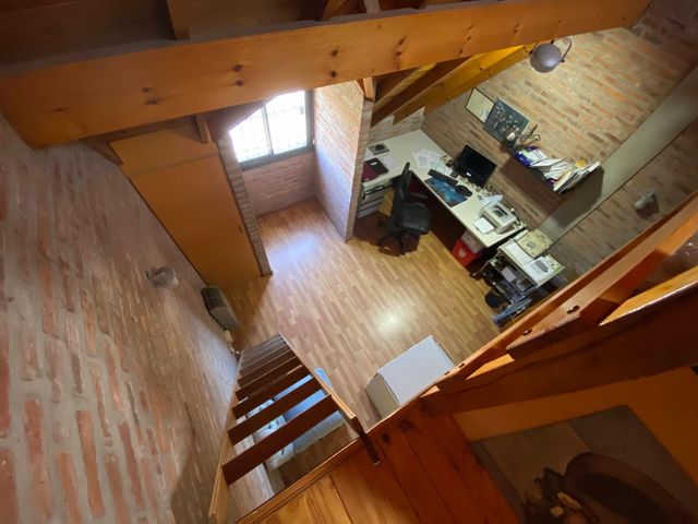 place photo 45