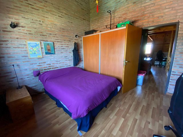 place photo 46