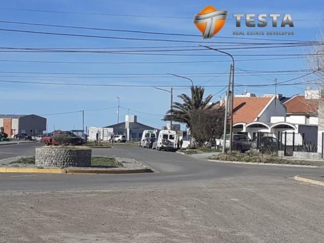 place photo 5