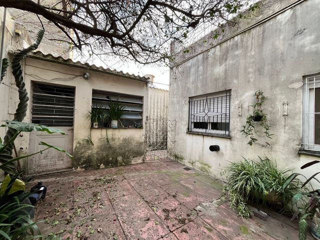 place photo 19