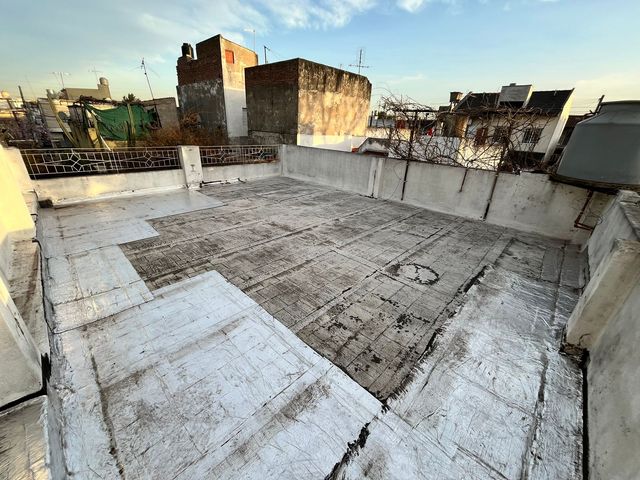 place photo 15
