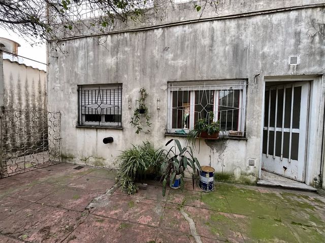 place photo 24