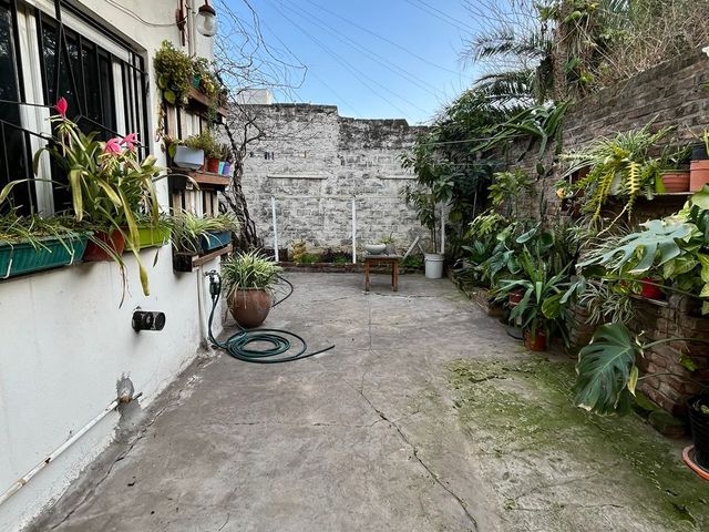 place photo 11