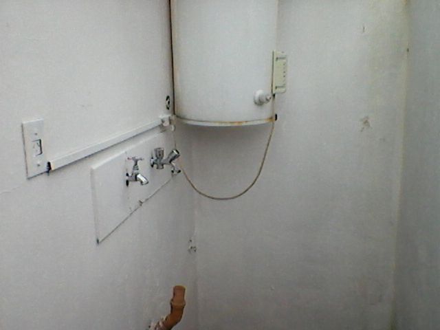 place photo 11