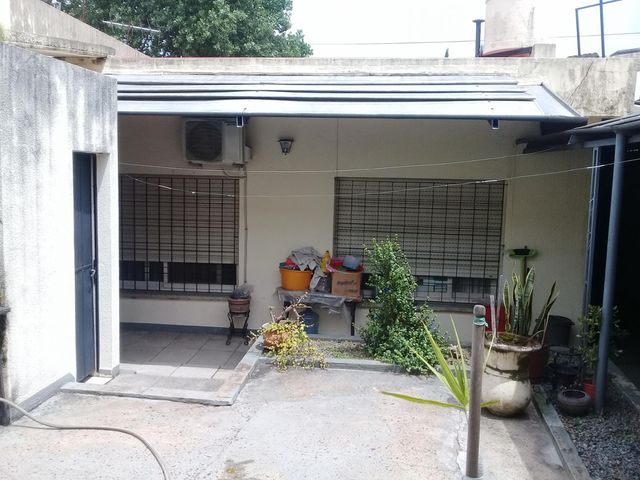 place photo 17