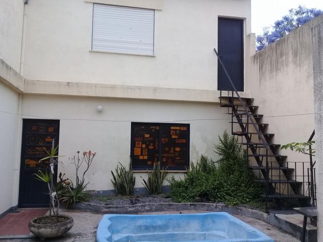 place photo 18