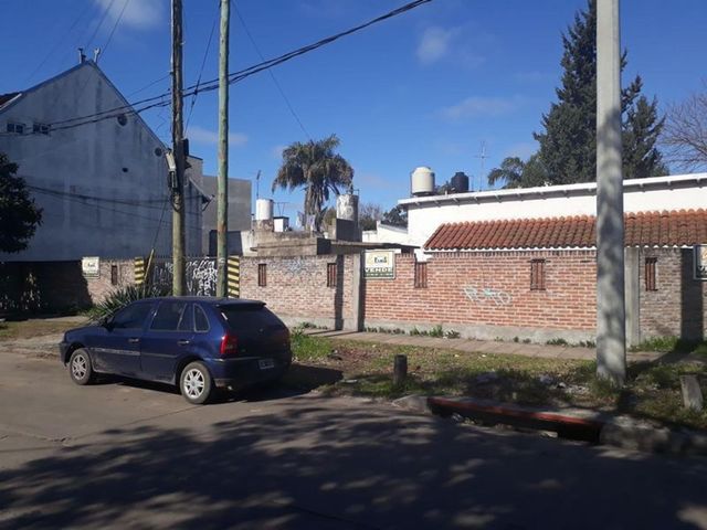 place photo 7