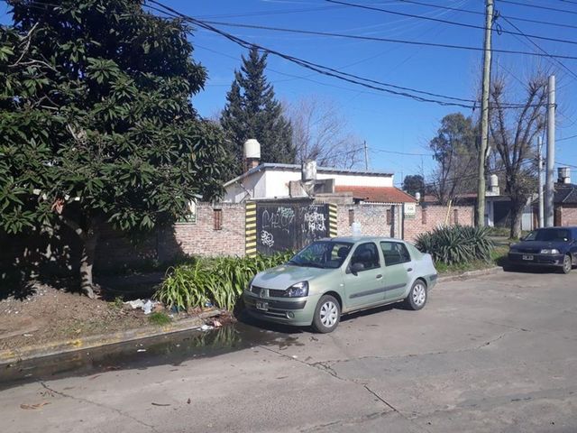 place photo 2