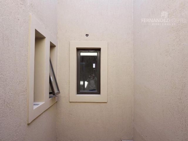place photo 48