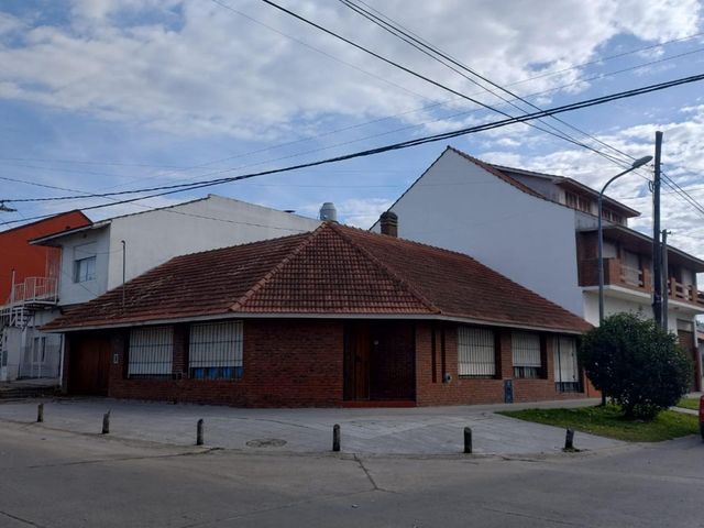 place photo 23