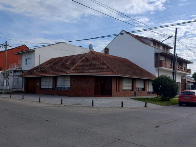 place photo 27