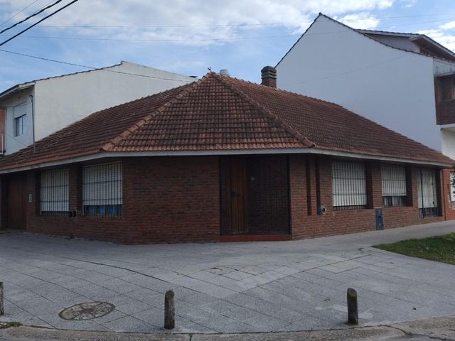 place photo 24