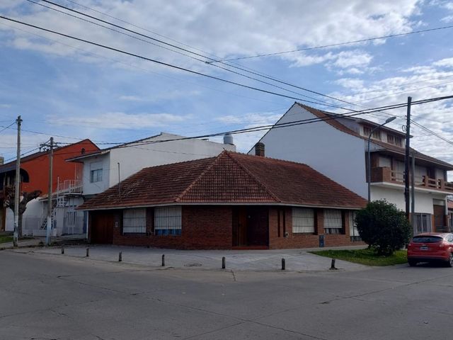 place photo 26