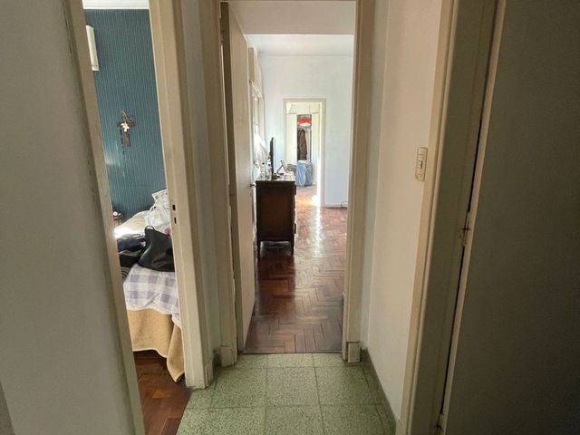 place photo 41