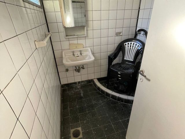 place photo 39