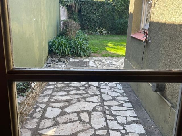 place photo 40