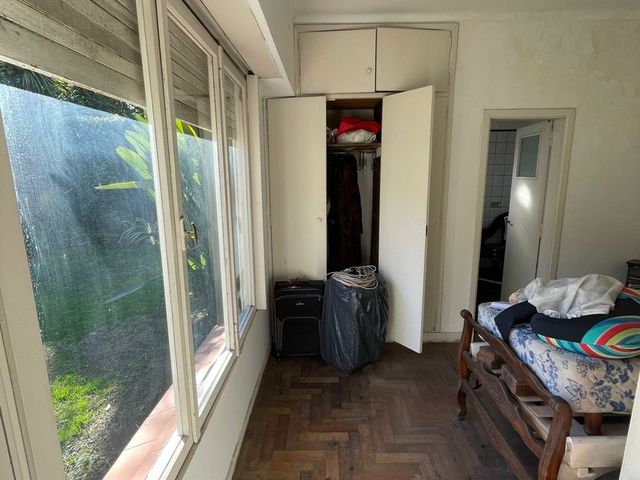 place photo 47