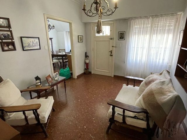 place photo 46