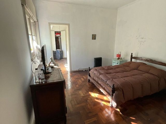 place photo 43