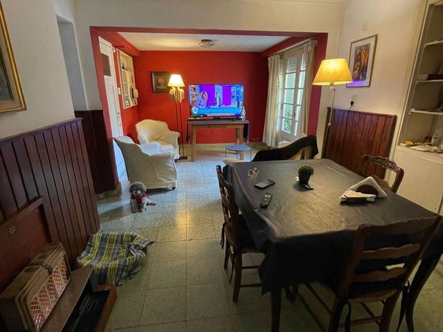 place photo 34
