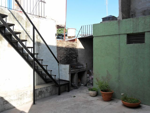 place photo 16