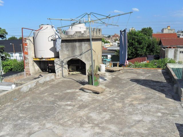 place photo 14