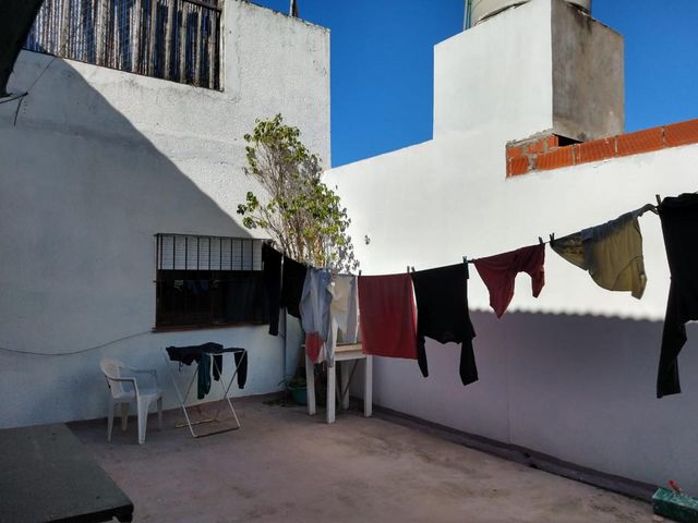 place photo 14