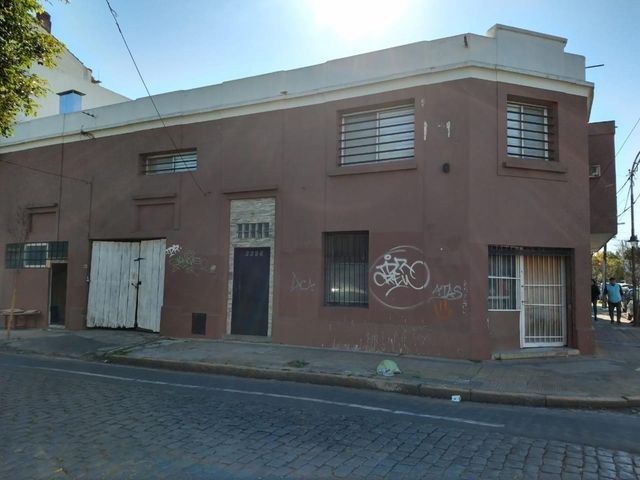place photo 1