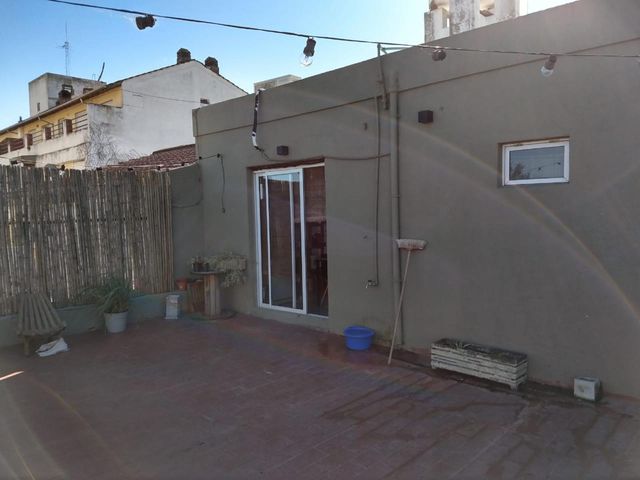place photo 17