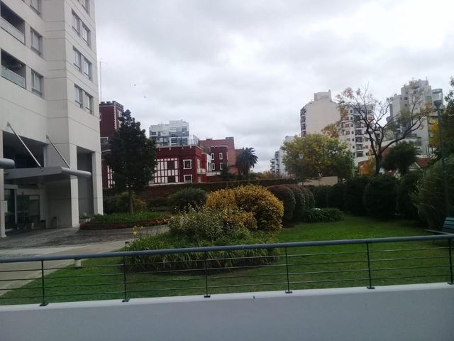 place photo 29