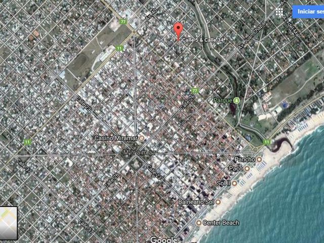 place photo 1