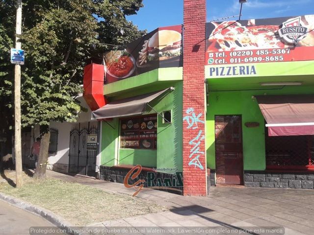 place photo 3